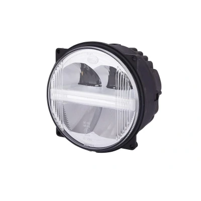 Afbeelding van HELLA 1S3 996 362 001 Koplamp