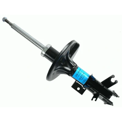 Afbeelding van Sachs Schokdemper 230 295
