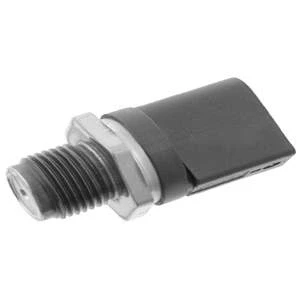 Afbeelding van MAGNETI MARELLI 215810014600 Sensoren FORD: FOCUS 3, MONDEO 4, VOLVO: V40 Hatchback