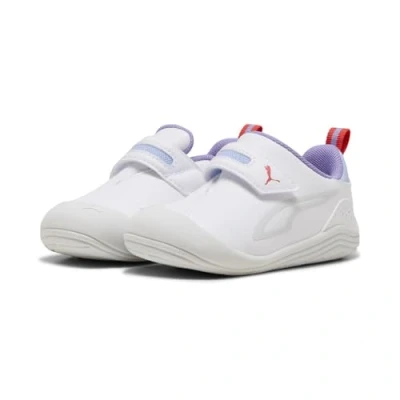 Image de Sneakers Kitten BÃ©bÃ©