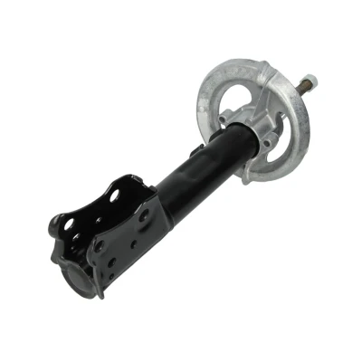 Afbeelding van Sachs Schokdemper 553 669