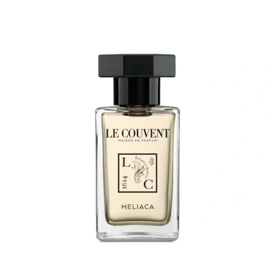 Afbeelding van Le Couvent des Minimes Heliaca eau de parfum 50ml