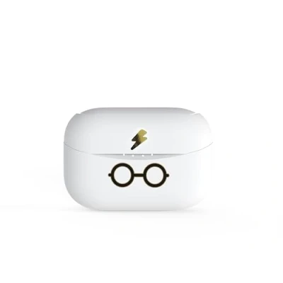 Image de Écouteurs True Wireless OTL Technologies Harry Potter