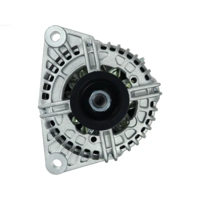 Afbeelding van Dynamo / Alternator AS PL A0542S