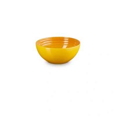 Afbeelding van Le Creuset Snackschaaltje Nectar 12 cm