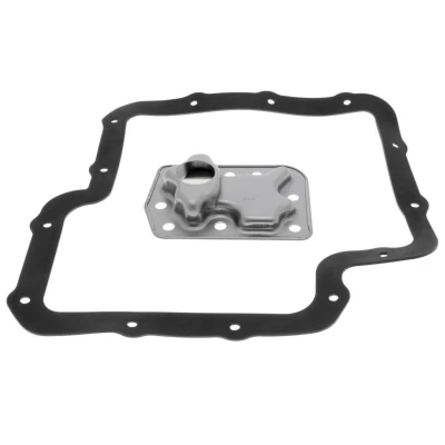 Afbeelding van VAICO V52 0454 Hydrauliekfilterset, automatische aandrijving Met pakking