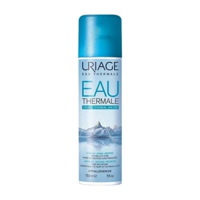 Image de Uriage Eau Thermale Water Spray 150 ml
