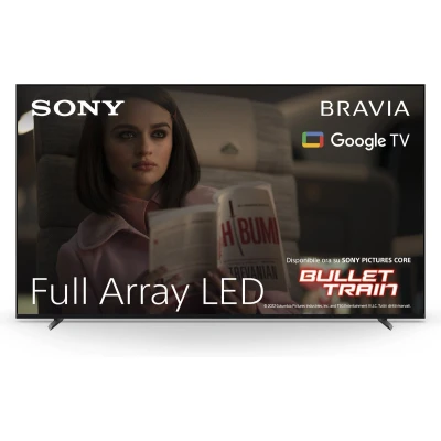 Afbeelding van Sony Bravia XR 75X90L 4K Full Array LED TV (2023)