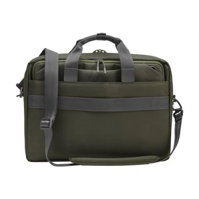 Image de Sacoche modulaire pour ordinateur portable HP 15,6 pouces