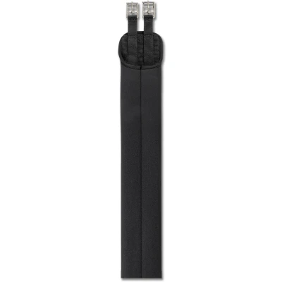 Afbeelding van Waldhausen Singel Zwart 110cm