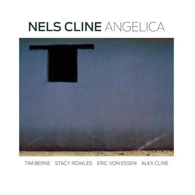 Afbeelding van Angelica (CD)