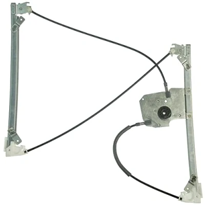Afbeelding van Valeo Raammechanisme 851182