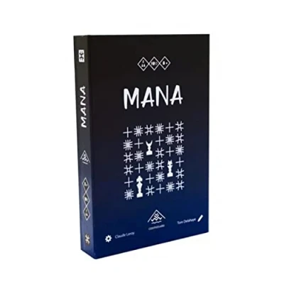 Image de MANA