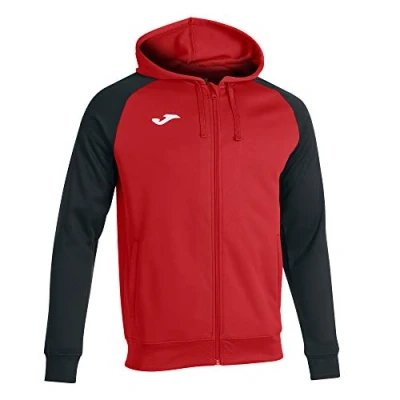 Afbeelding van Joma Academy IV Hoodie