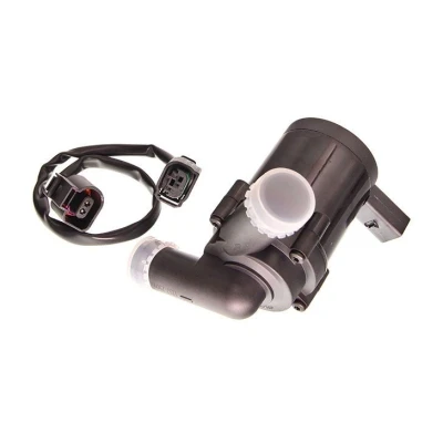 Afbeelding van Hulpwaterpomp (koelwatercircuit) MAXGEAR 47 0334