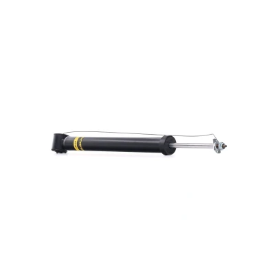 Afbeelding van Monroe Schokdemper G1181