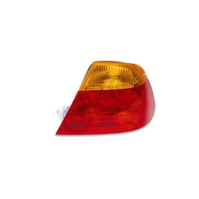 Afbeelding van ULO Achterlicht 6855 02