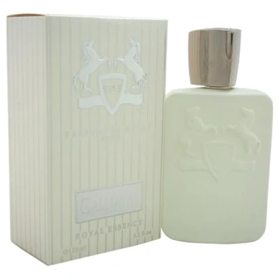 Afbeelding van Parfums de Marly Galloway Eau Parfum 125 ml