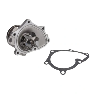 Afbeelding van AISIN WPT 129V Waterpomp TOYOTA: RAV4 III Off Road, Avensis Verso, II Road