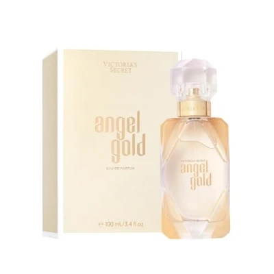 Afbeelding van Victoria Secret Angel Gold Edp Spray 100 ml