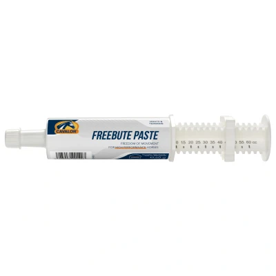 Afbeelding van Cavalor Free Bute Pro 1 tube