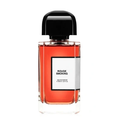 Afbeelding van BDK Parfums Rouge Smoking Eau de Parfum 100 ml
