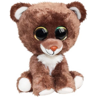 Afbeelding van Lumo Bear Otso Classic 15cm
