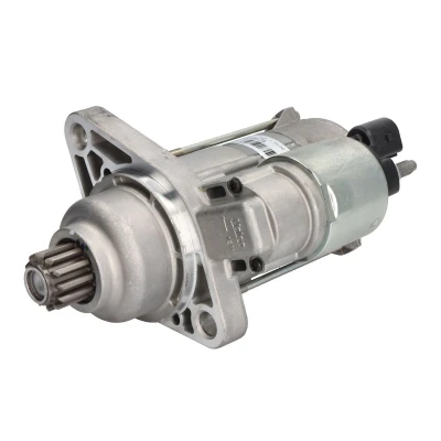 Afbeelding van Valeo Starter 438252