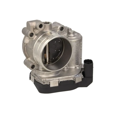 Afbeelding van Gasklephuis Continental/VDO 408 242 002 003Z