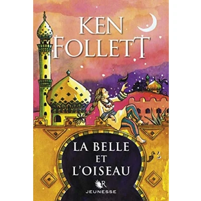 Afbeelding van ISBN 9782221240397, Frans, Paperback, 80 pagina&#039;s