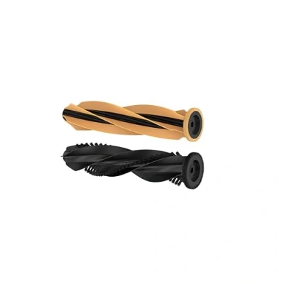 Afbeelding van Dreame HyperStream Detangling DuoBrush L50ProUltra/X50Ultra/X50Master/L40sProUltra