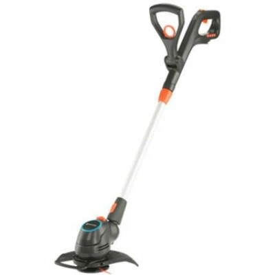 Image de GARDENA ComfortCut 23/18V P4A Solo coupe herbe sans fil (sans batterie ni chargeur) 14701 55