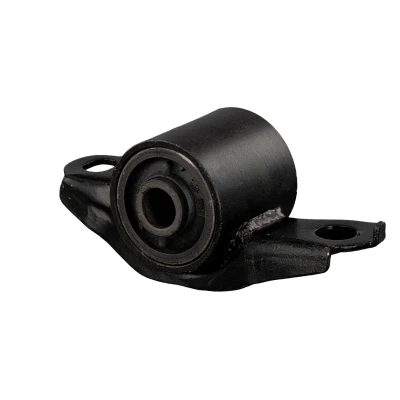 Afbeelding van Febi Bilstein Draagarm / reactiearm lager 42328