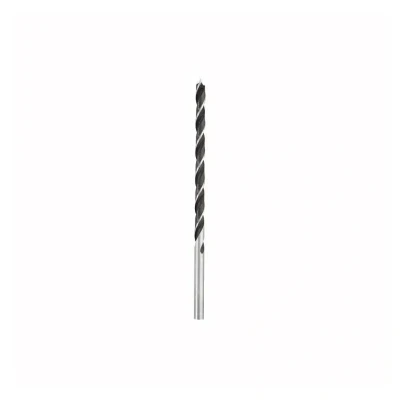 Afbeelding van KWB Balkenboor CV 10,0 x 250 mm lange uitvoering