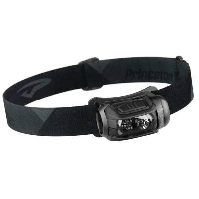 Afbeelding van Princeton Tec Hoofdlamp Remix Pro MPLS System R/B/IR