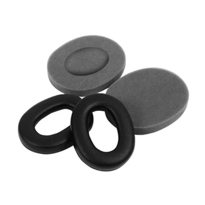 Image de 3M Peltor HY73 kit d&#039;hygiène pour casques antibruit Workstyle et XP
