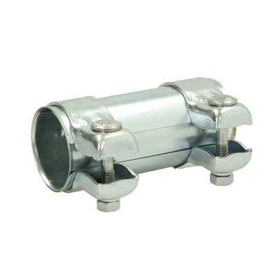 Afbeelding van Bosal Pijp/demper/verbindingsbus 265 619