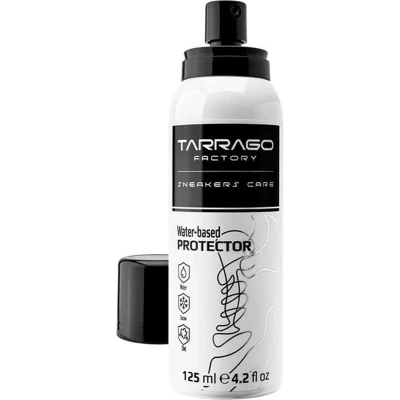 Afbeelding van Tarrago Sneaker protector spray