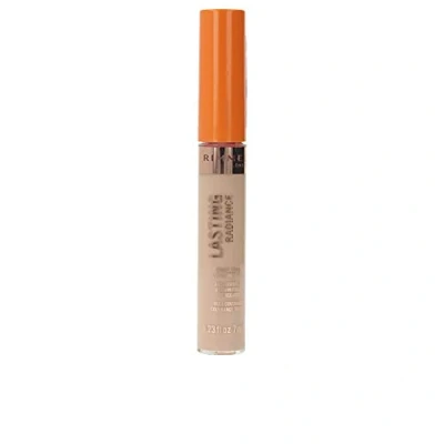 Afbeelding van Rimmel Lasting Radiance Concealer 040 Soft Beige