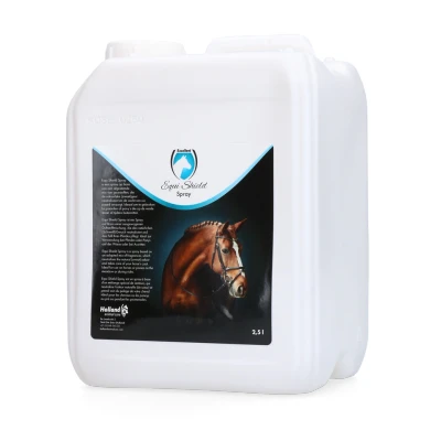 Image de Excellent Equi Shield Spray 2,5L