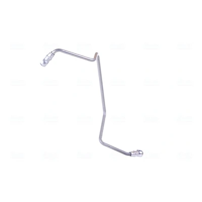Afbeelding van Nissens Turbolader olieleiding 935048