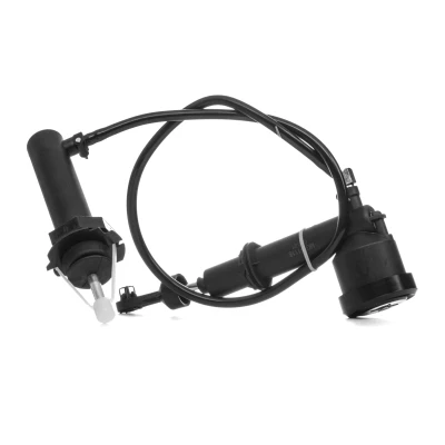 Afbeelding van Hoofd / werkcilinderset, koppeling MAXGEAR 46 0151