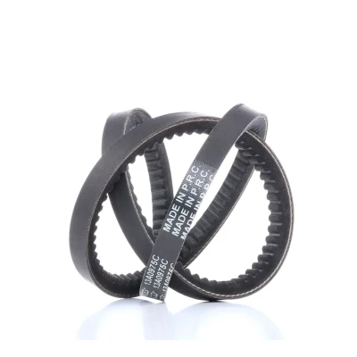 Afbeelding van Dayco V riem 13A0975C