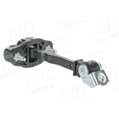 Afbeelding van AIC 70799 Deurvastzetter Rechts voor, Links voor PEUGEOT: 3008 II Off Road
