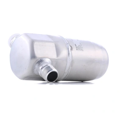 Afbeelding van MAHLE ORIGINAL AD 36 000S Filter Droger VOLKSWAGEN: Passat B5 Estate, AUDI: A4 Saloon