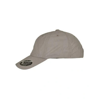 Afbeelding van Flexfit Pet, Heren, Maat: One Size, Grey