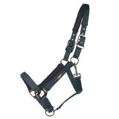 Image de QHP Halter Deluxe