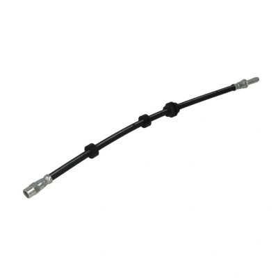 Afbeelding van Trw Remslang PHB345
