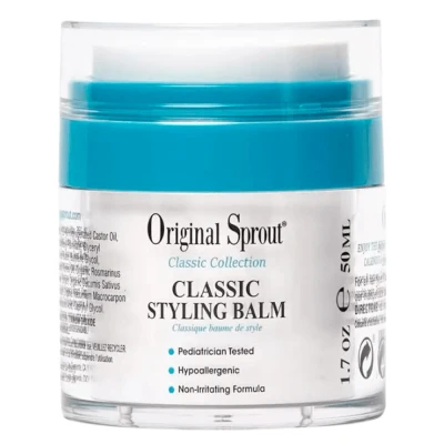Afbeelding van Original Sprout Classic Styling Balm 50 ml