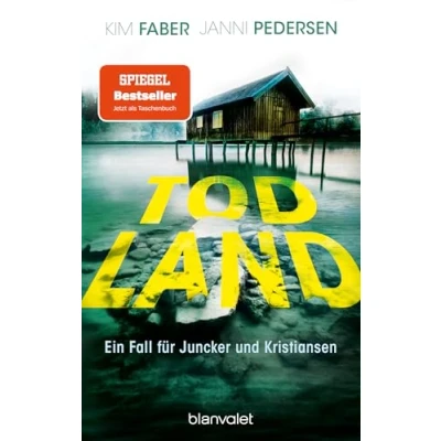 Afbeelding van Todland